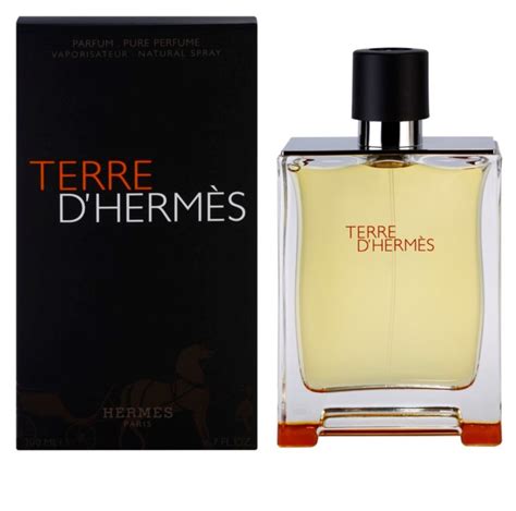 profumi hermes da uomo|Profumi Uomo HERMES .